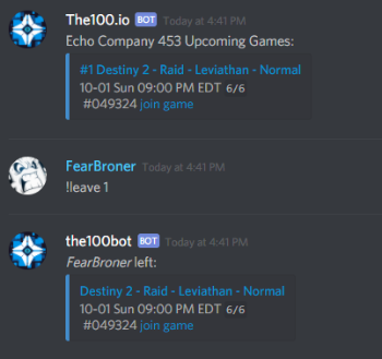 Friday the 13th: The Game Discord Server
