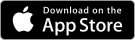 Download Diablo 3 App from iOS App Store