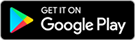 Download Dauntless App from Google Play